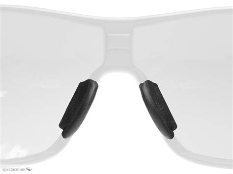 replacement lenses / a197 tycane pro outdoor S 